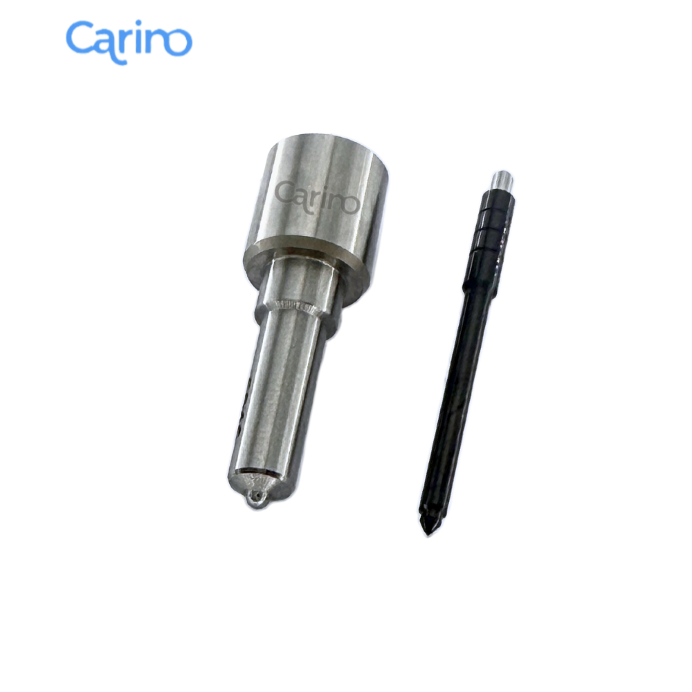 G3S46 293400-0460 Boquilla inyectora para inyector 295050-0401 3707282